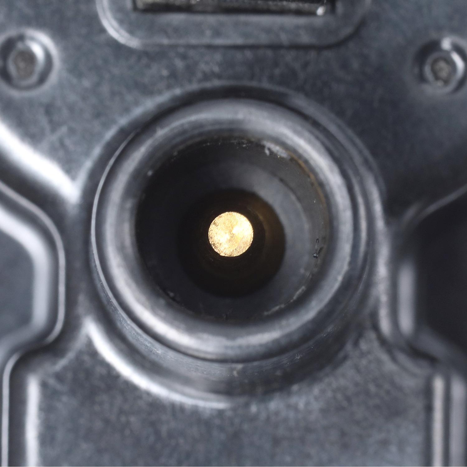 Delphi GN10847 - Ignition Coil Delphi GN10847 Ignition Coil product image 3 of 9