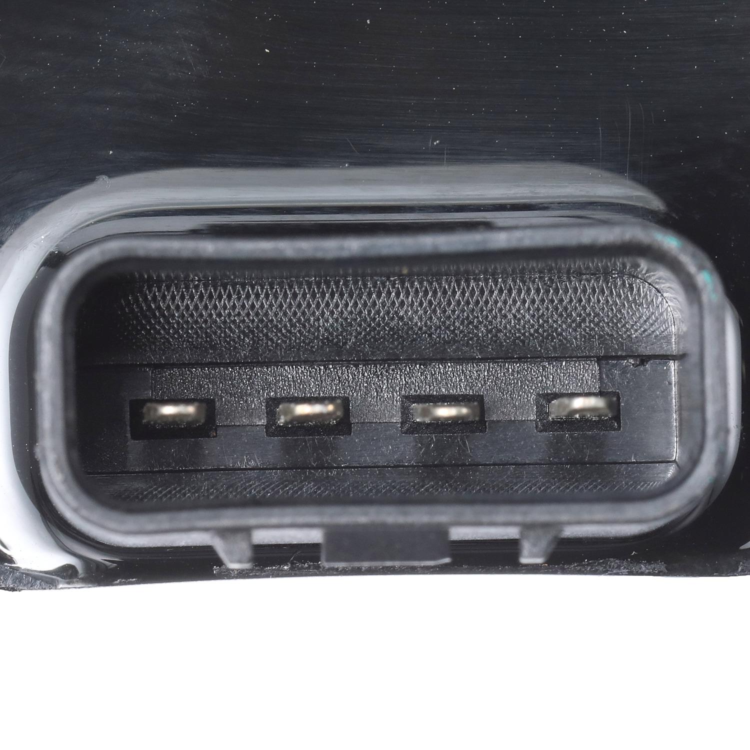 Delphi GN10847 - Ignition Coil Delphi GN10847 Ignition Coil product image 4 of 9