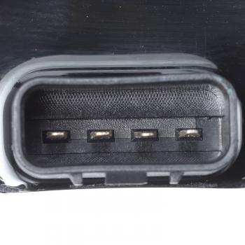 2007 Land Rover LR3 Ignition Coil Delphi GN10847 image 4 of 4
