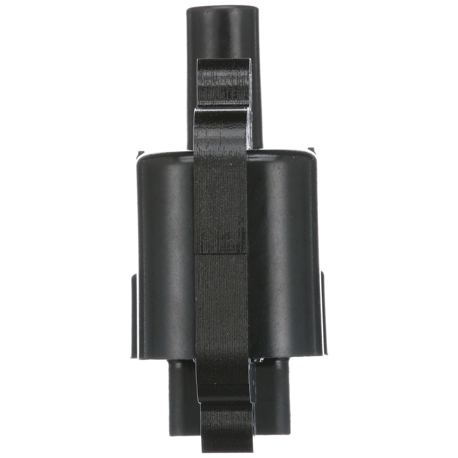 Delphi GN10847 - Ignition Coil Delphi GN10847 Ignition Coil product image 5 of 9