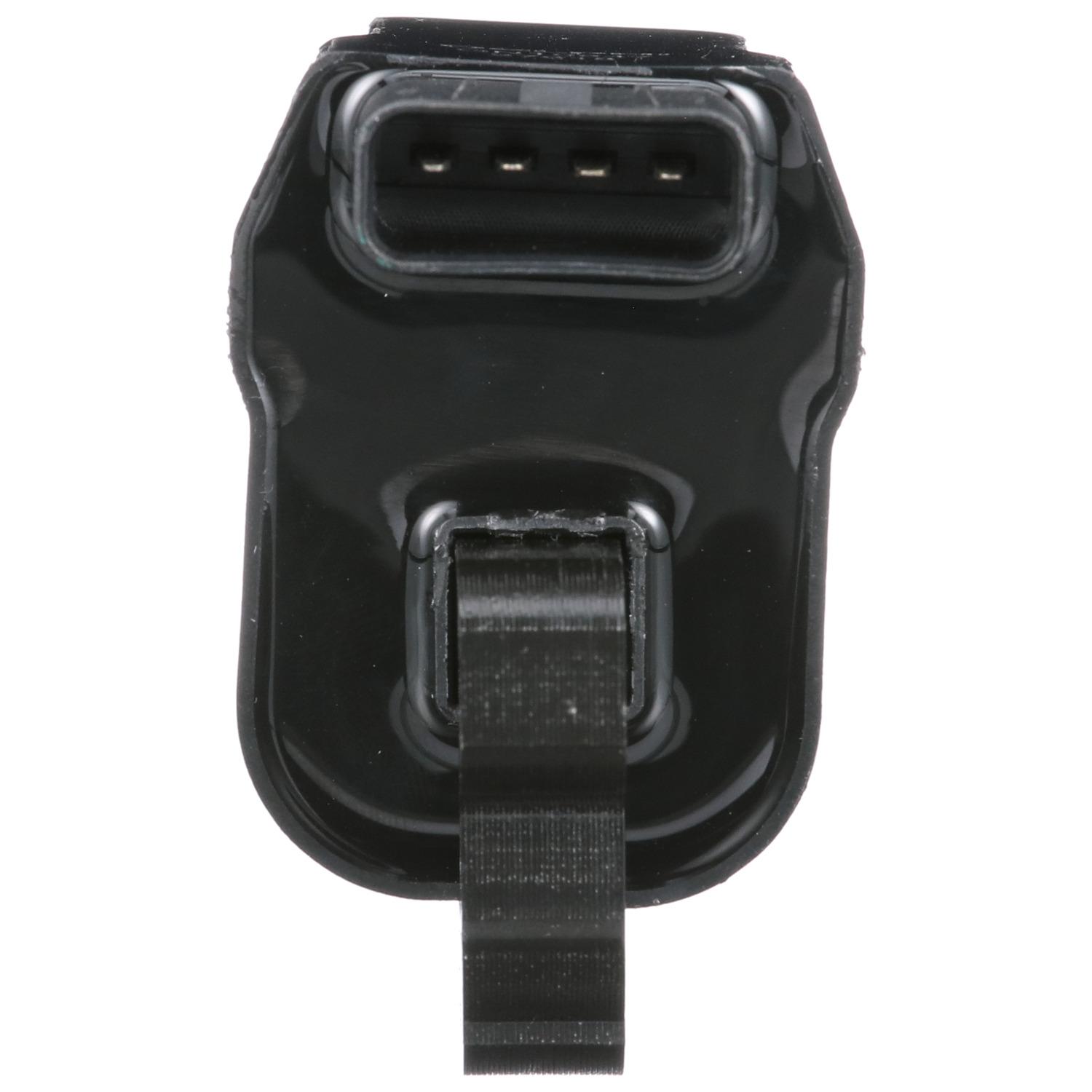 Delphi GN10847 - Ignition Coil Delphi GN10847 Ignition Coil product image 6 of 9