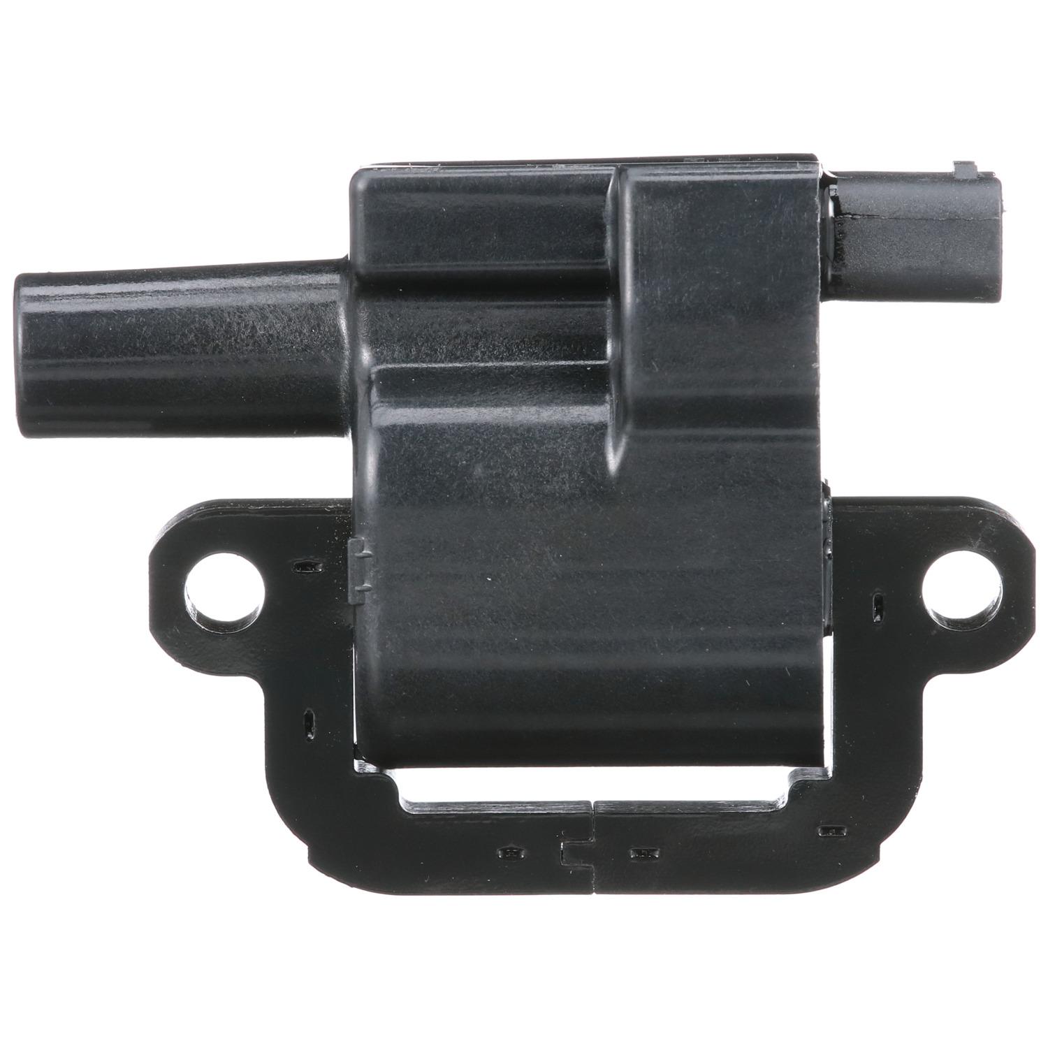 Delphi GN10847 - Ignition Coil Delphi GN10847 Ignition Coil product image 8 of 9