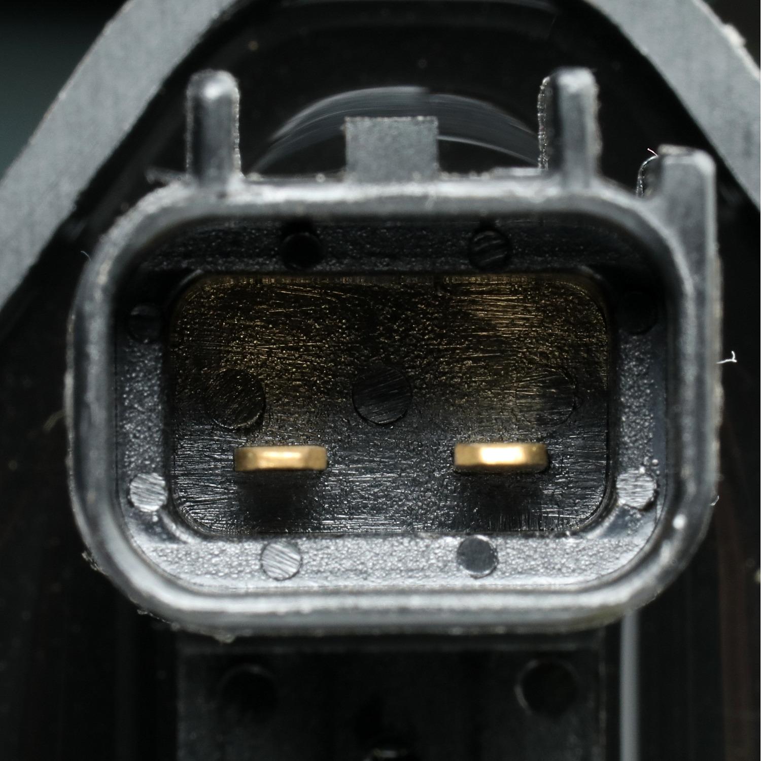 Delphi GN10849 - Ignition Coil Delphi GN10849 Ignition Coil product image 3 of 9