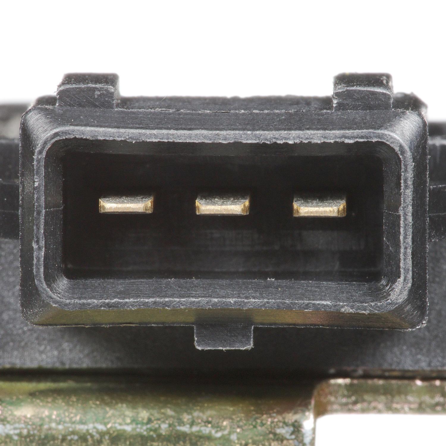 Delphi GN10849 - Ignition Coil Delphi GN10849 Ignition Coil product image 4 of 9