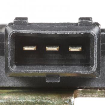 1999 Mitsubishi Montero Sport Ignition Coil Delphi GN10849 image 4 of 4