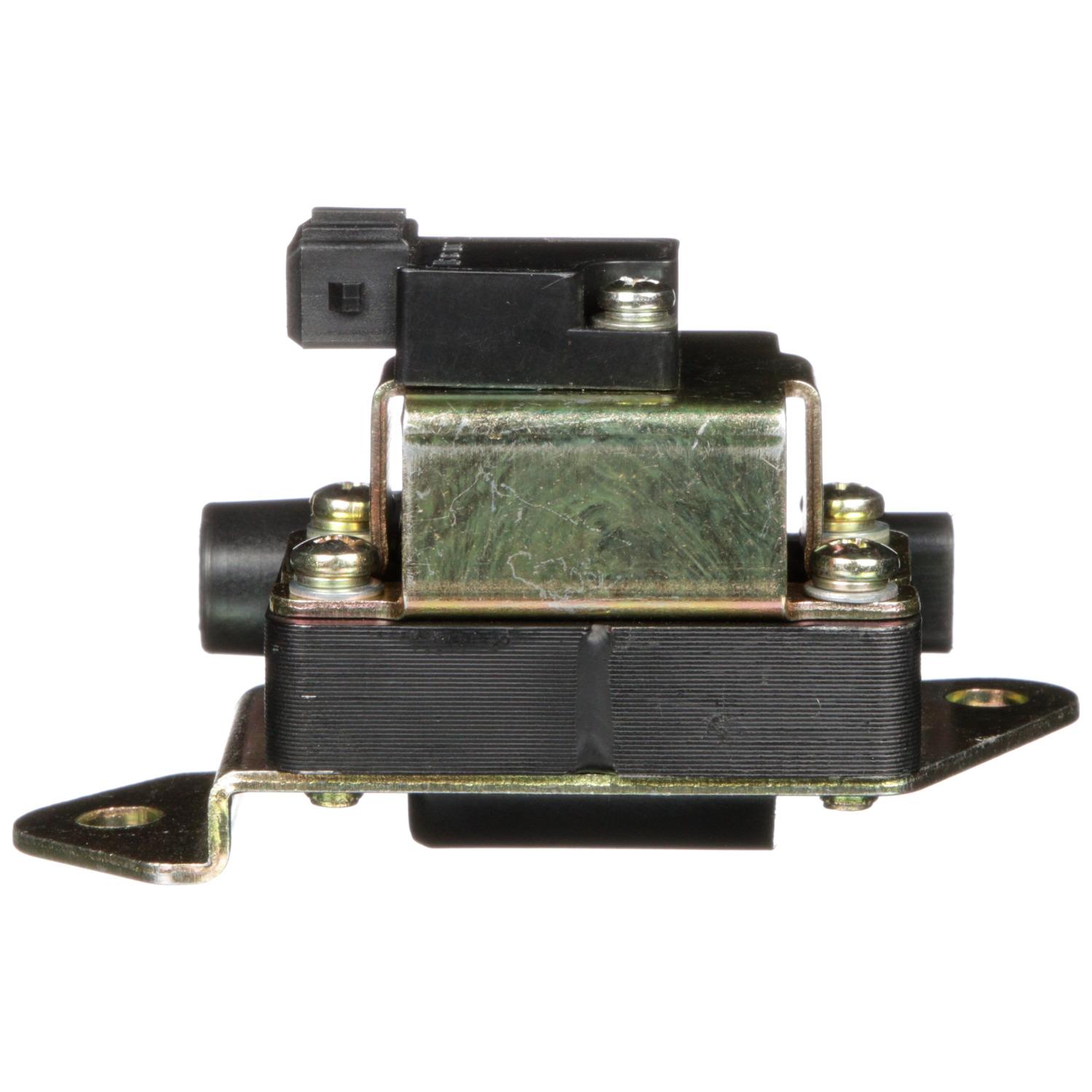 Delphi GN10849 - Ignition Coil Delphi GN10849 Ignition Coil product image 5 of 9