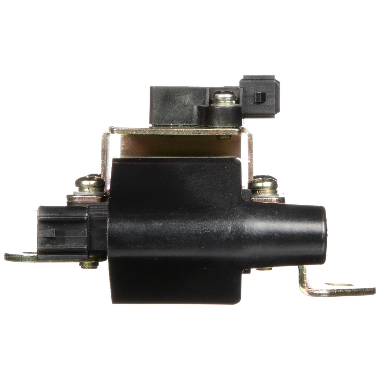 Delphi GN10849 - Ignition Coil Delphi GN10849 Ignition Coil product image 7 of 9