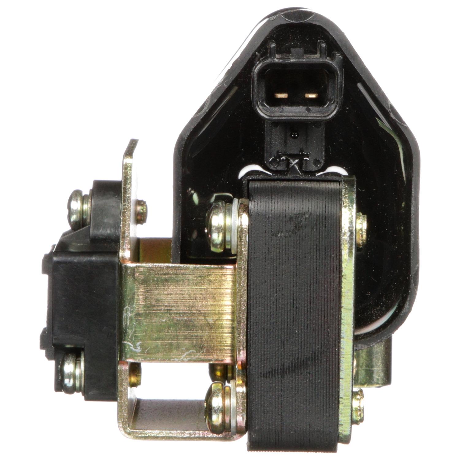Delphi GN10849 - Ignition Coil Delphi GN10849 Ignition Coil product image 9 of 9