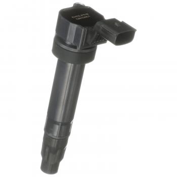 2014 Chevrolet Spark Ignition Coil Delphi GN10851 image 1 of 4