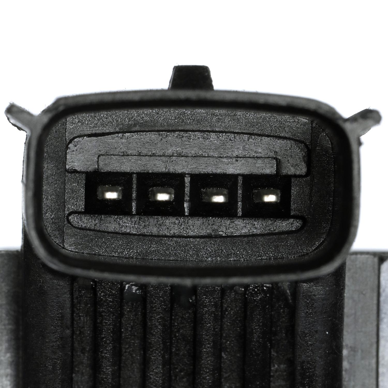 Delphi GN10851 Ignition Coil product image 3 of 8