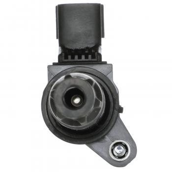 2014 Chevrolet Spark Ignition Coil Delphi GN10851 image 4 of 4