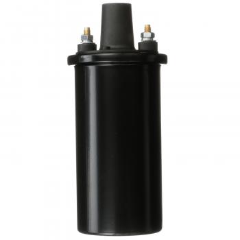 1985 Mazda RX-7 Ignition Coil Delphi GN10854 image 2 of 4