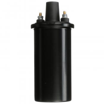 1985 Mazda RX-7 Ignition Coil Delphi GN10854 image 4 of 4