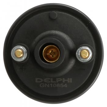 Delphi GN10854 - Ignition Coil Delphi GN10854 Ignition Coil product image 5 of 5