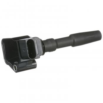 2017 Audi S6 Ignition Coil Delphi GN10859 image 1 of 4