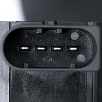 2017 Audi S6 Ignition Coil Delphi GN10859 image 3 of 4