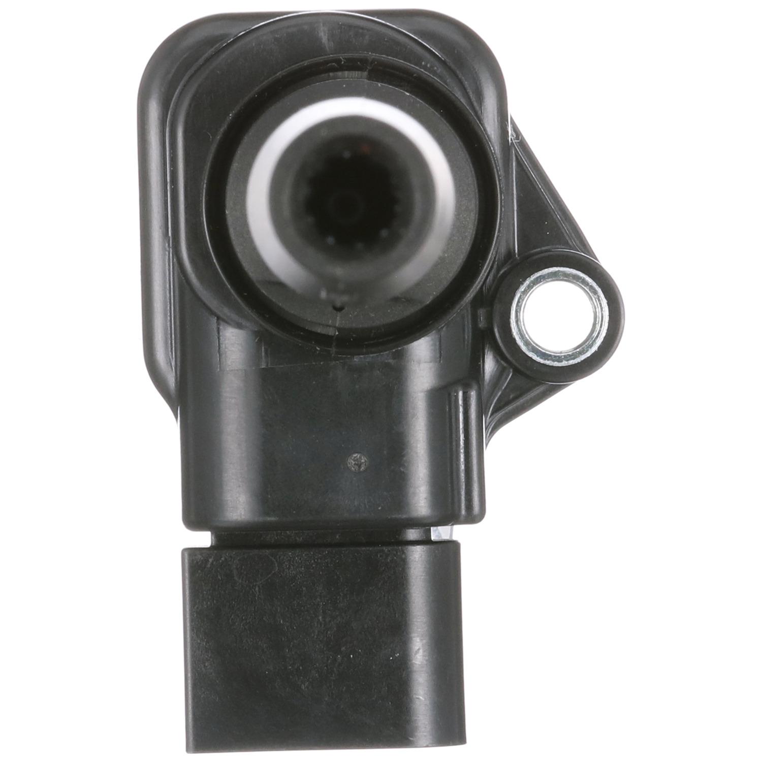 Delphi GN10859 Ignition Coil product image 4 of 8