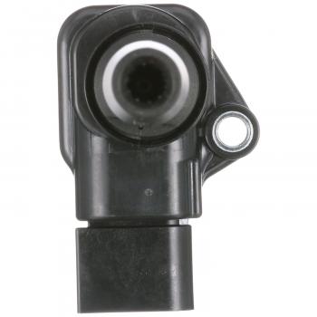 2017 Audi S6 Ignition Coil Delphi GN10859 image 4 of 4