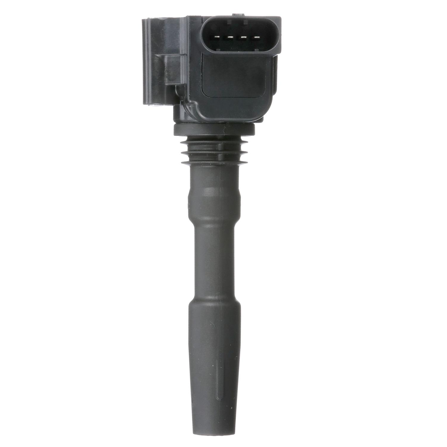 Delphi GN10859 Ignition Coil product image 5 of 8