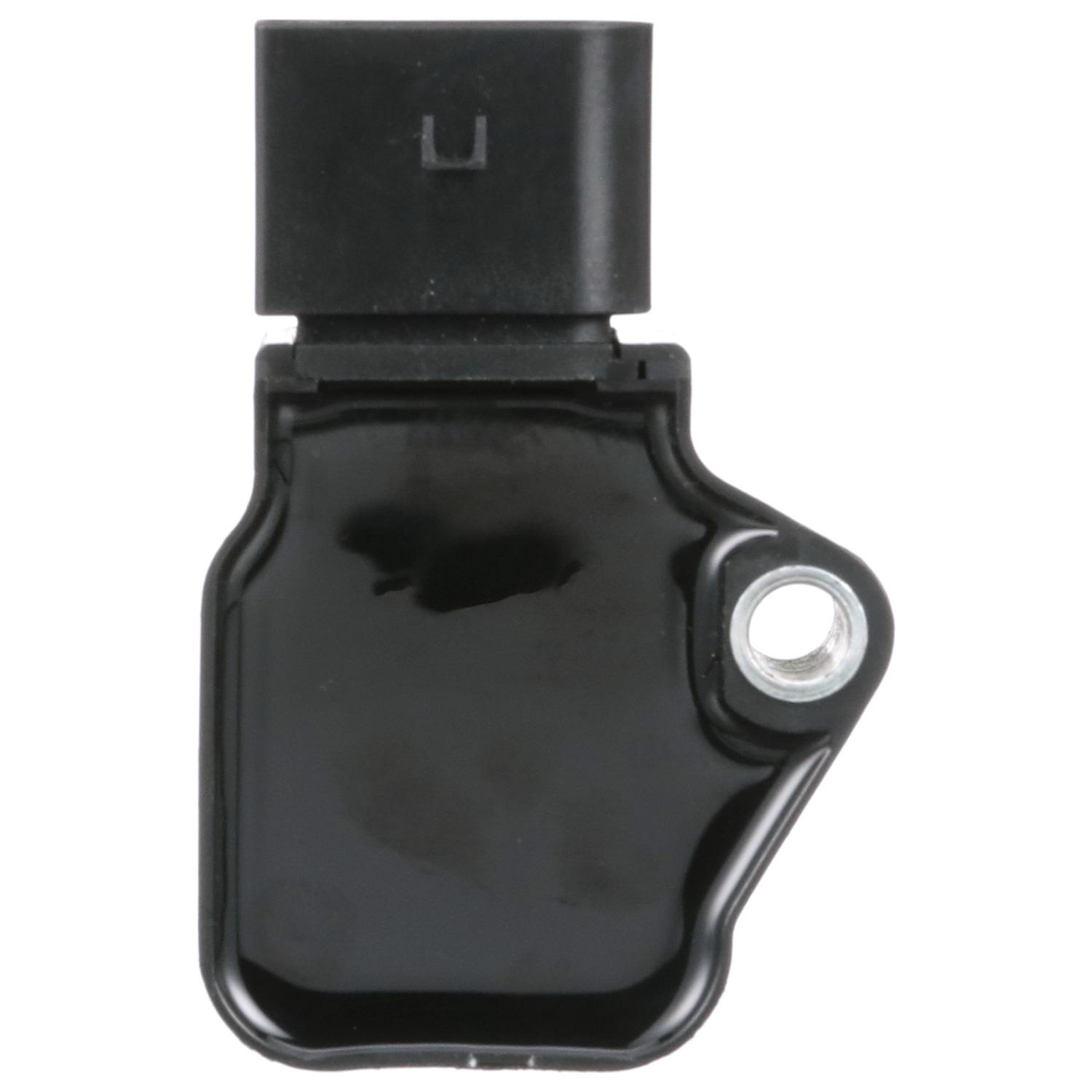 Delphi GN10859 Ignition Coil product image 6 of 8