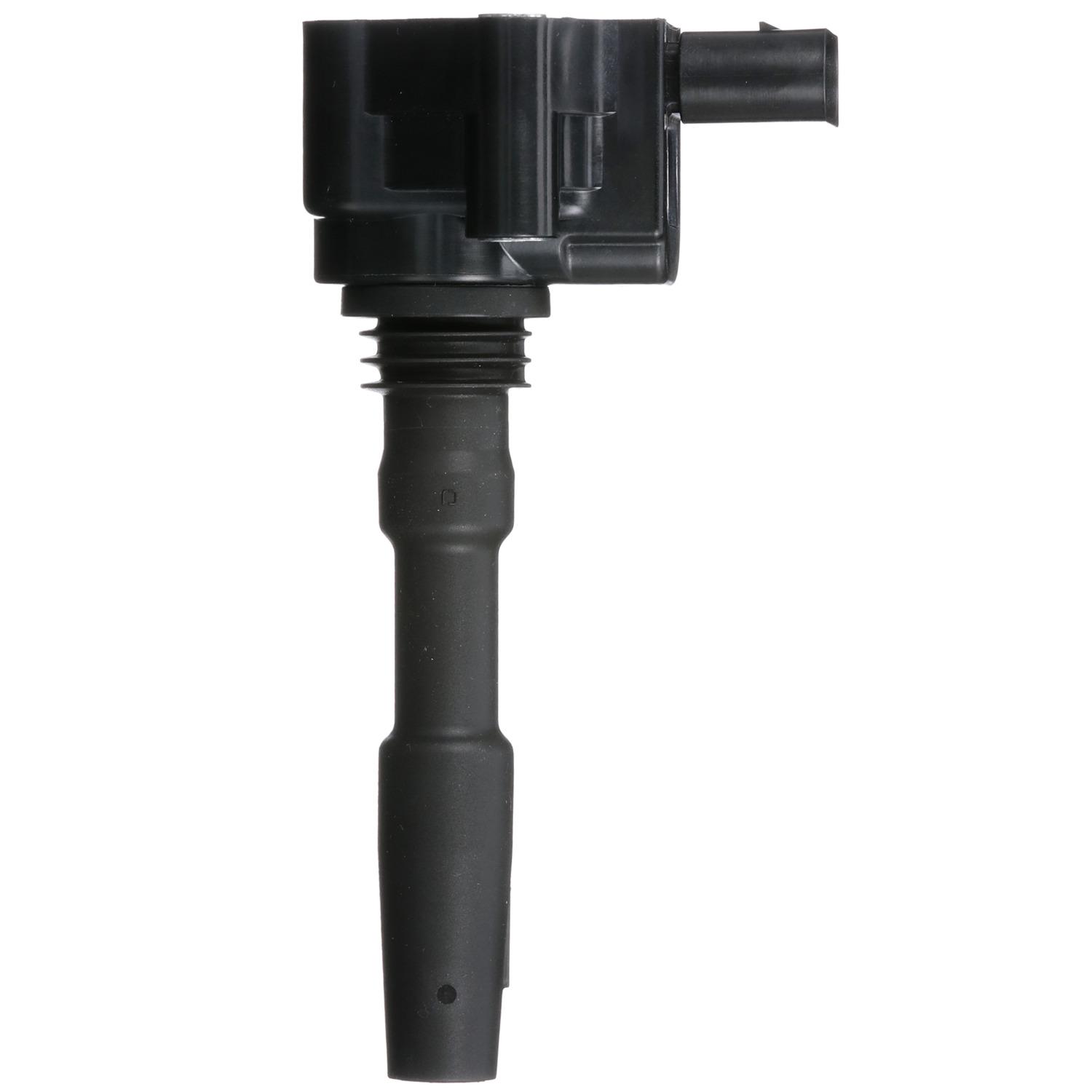Delphi GN10859 Ignition Coil product image 7 of 8