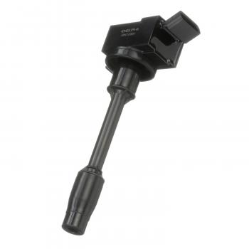 2021 Toyota Prius Ignition Coil Delphi GN10861 image 1 of 4