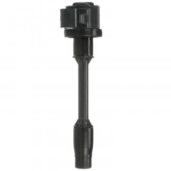 2021 Toyota Prius Ignition Coil Delphi GN10861 image 2 of 4