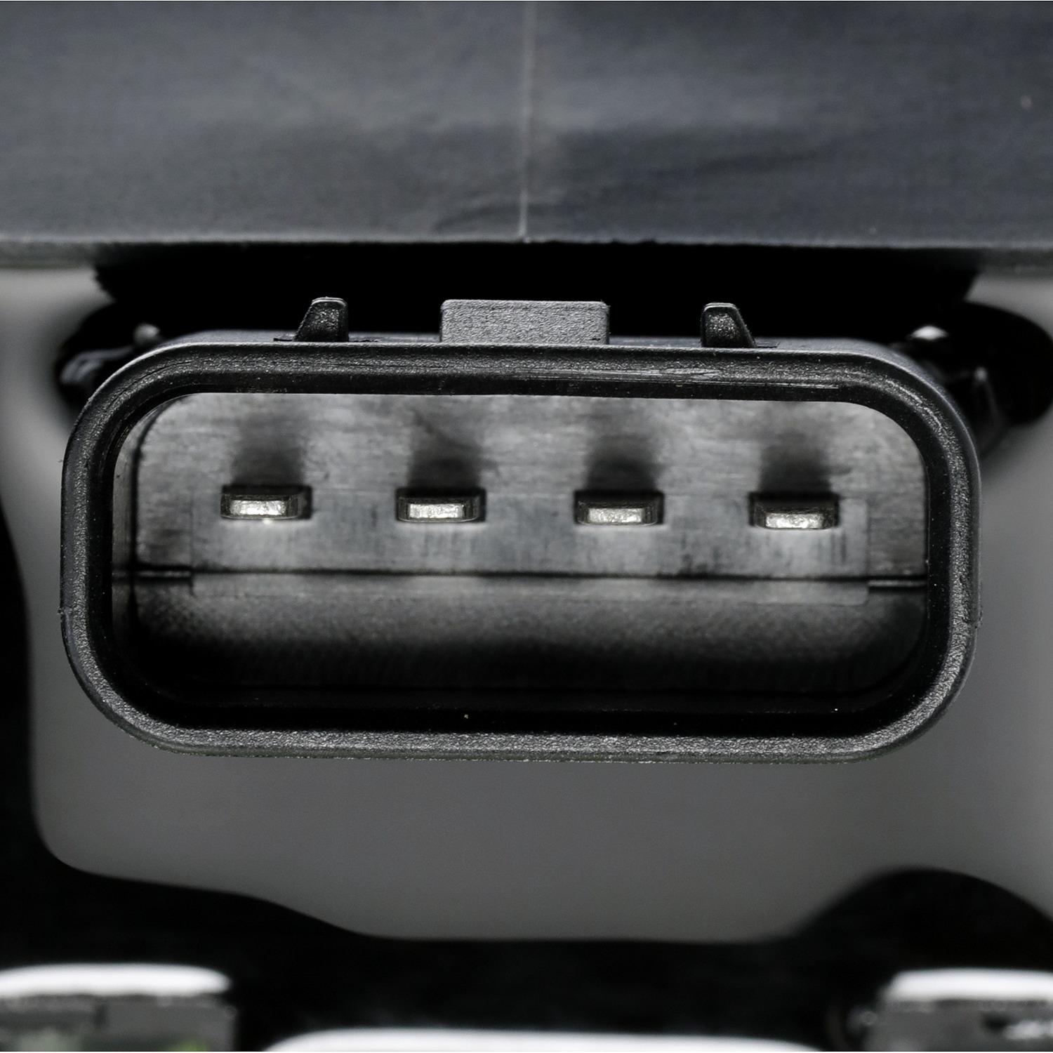 Delphi GN10861 Ignition Coil product image 3 of 8