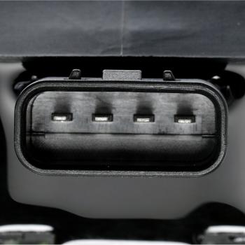 2021 Toyota Prius Ignition Coil Delphi GN10861 image 3 of 4