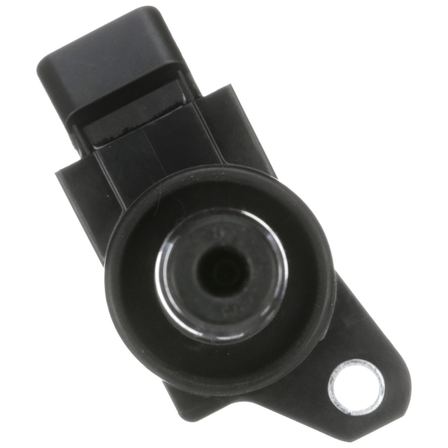 Delphi GN10861 Ignition Coil product image 4 of 8