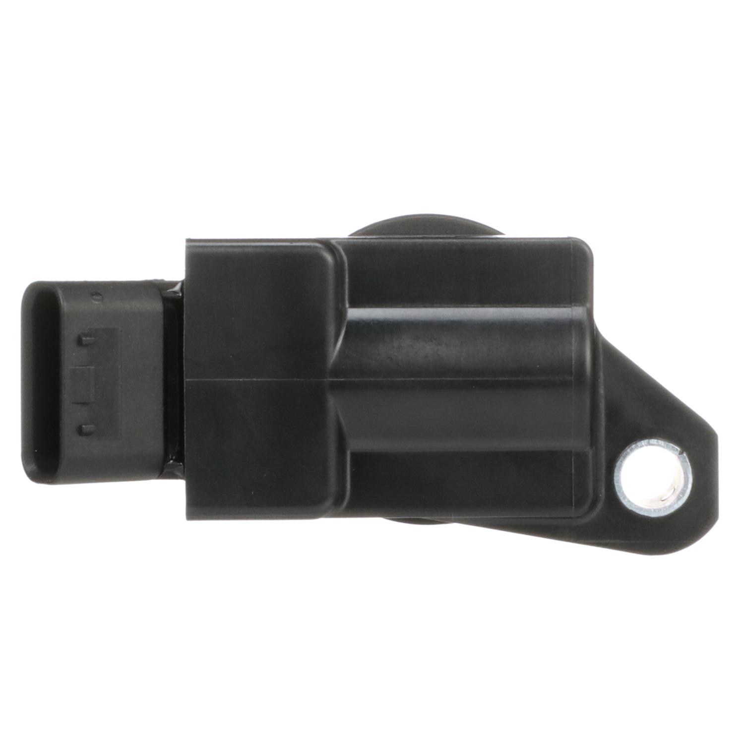 Delphi GN10861 Ignition Coil product image 6 of 8