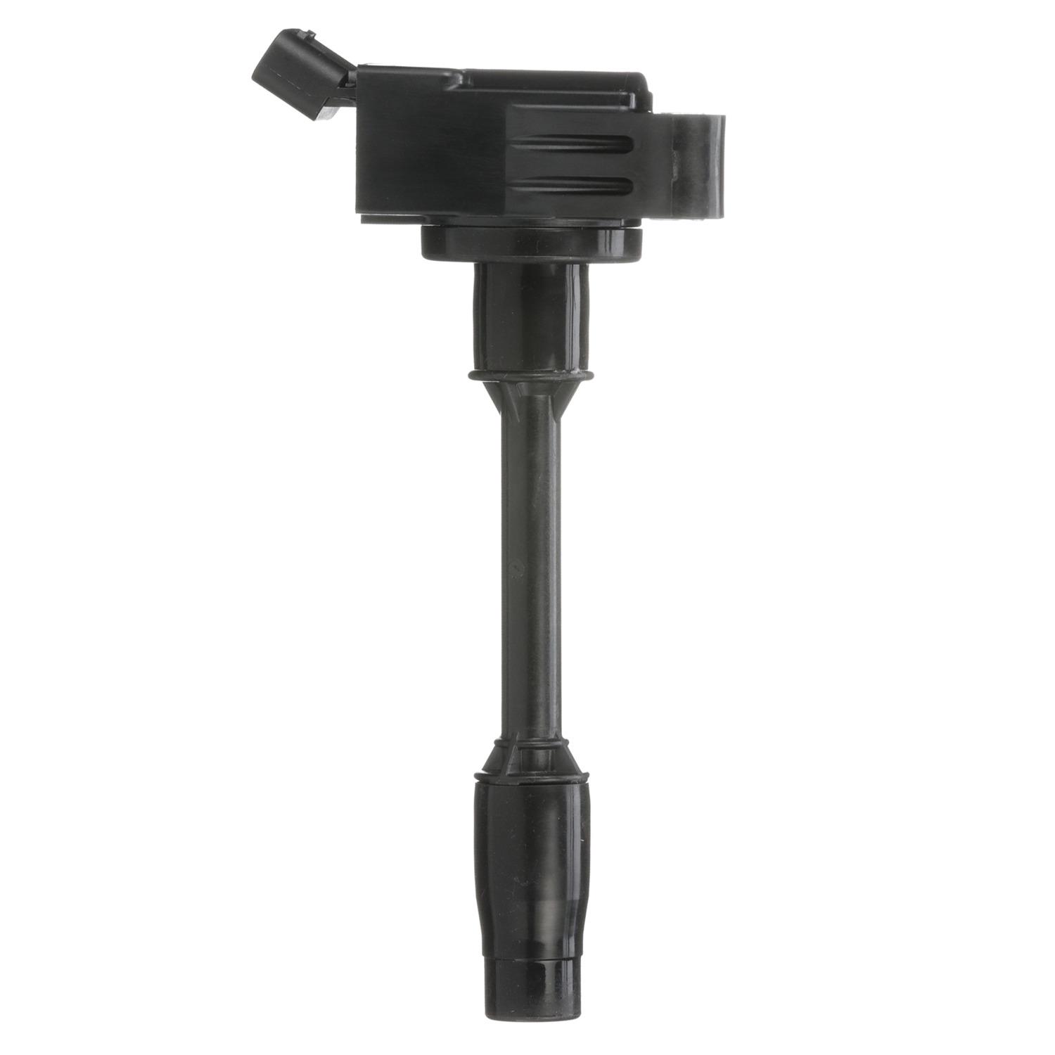 Delphi GN10861 Ignition Coil product image 7 of 8