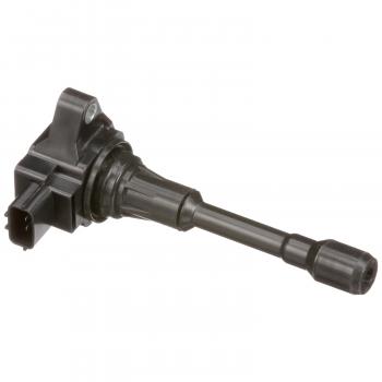 2021 Infiniti QX80 Ignition Coil Delphi GN10863 image 1 of 4