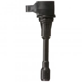 2021 Infiniti QX80 Ignition Coil Delphi GN10863 image 2 of 4