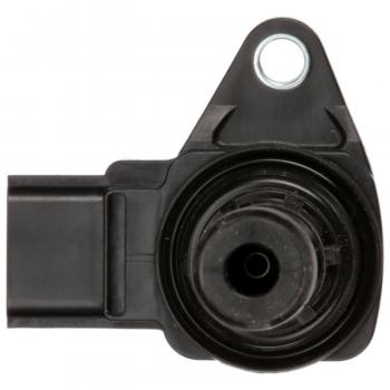 2021 Infiniti QX80 Ignition Coil Delphi GN10863 image 4 of 4