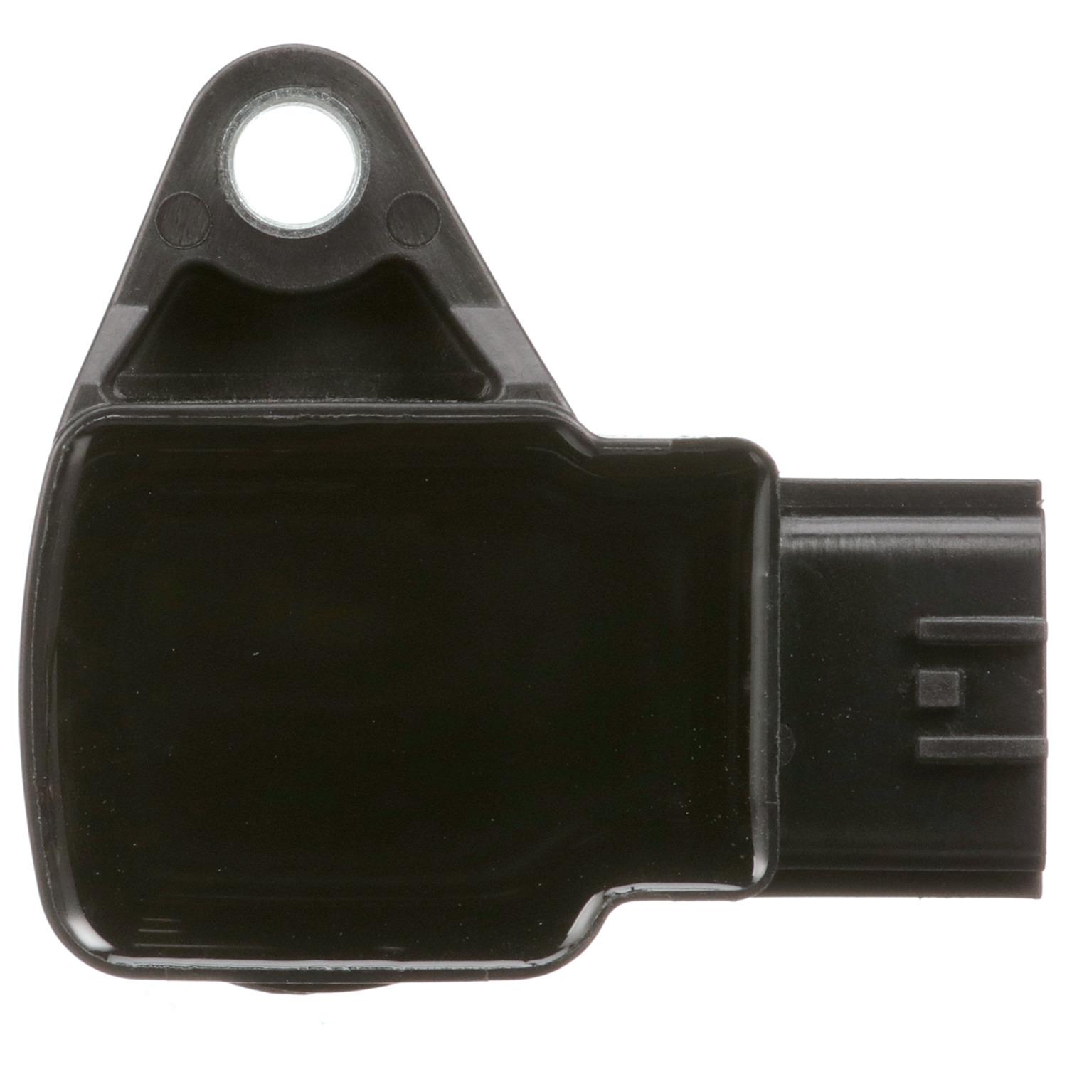 Delphi GN10863 - Ignition Coil Delphi GN10863 Ignition Coil product image 6 of 8