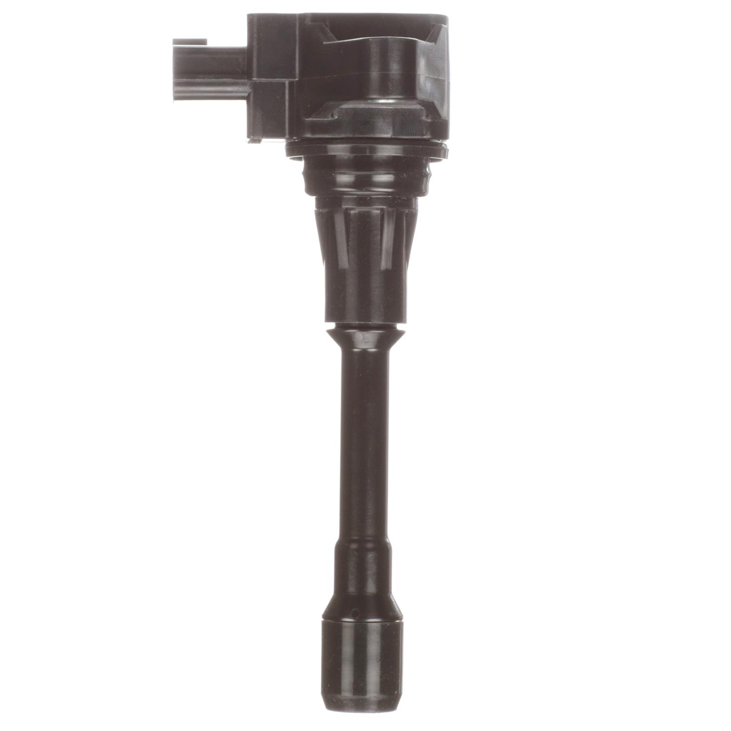 Delphi GN10863 - Ignition Coil Delphi GN10863 Ignition Coil product image 8 of 8