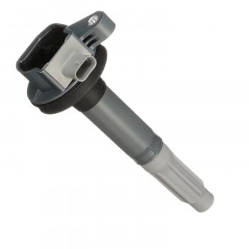 2015 Ford Mustang Ignition Coil Delphi GN10864 image 1 of 4