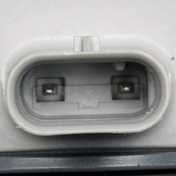 2015 Ford Mustang Ignition Coil Delphi GN10864 image 3 of 4