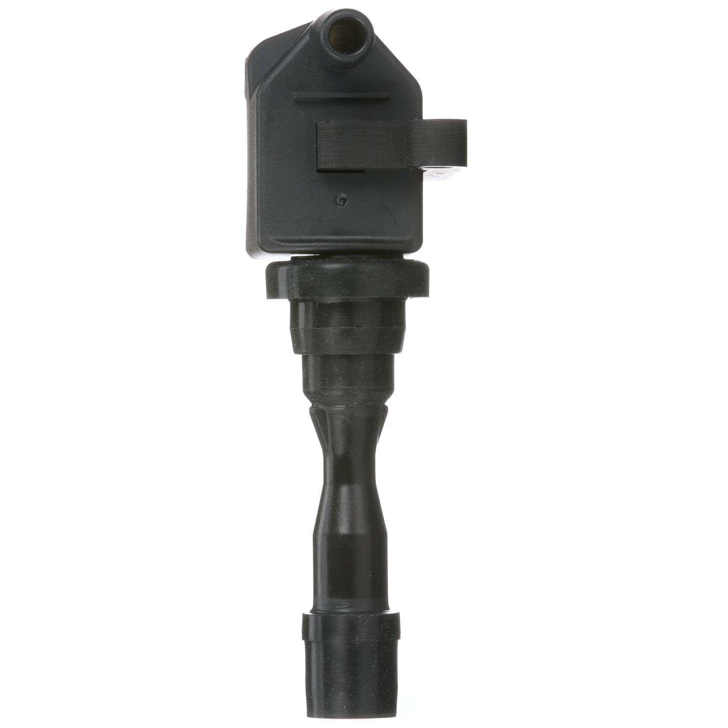 Delphi GN10867 - Ignition Coil Delphi GN10867 Ignition Coil product image 2 of 8
