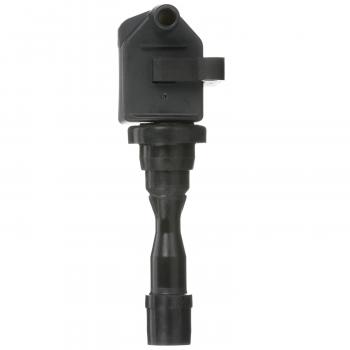 1994 Mitsubishi Montero Ignition Coil Delphi GN10867 image 2 of 4