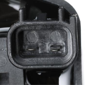 1994 Mitsubishi Montero Ignition Coil Delphi GN10867 image 3 of 4