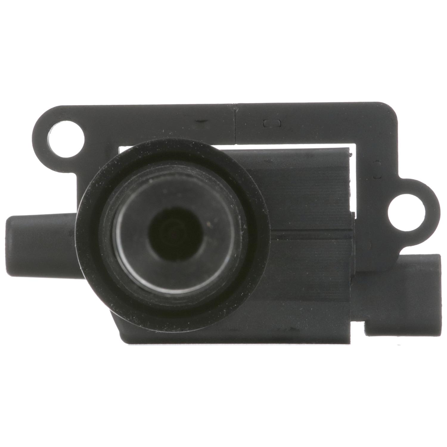 Delphi GN10867 - Ignition Coil Delphi GN10867 Ignition Coil product image 4 of 8