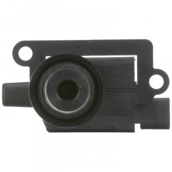 1994 Mitsubishi Montero Ignition Coil Delphi GN10867 image 4 of 4