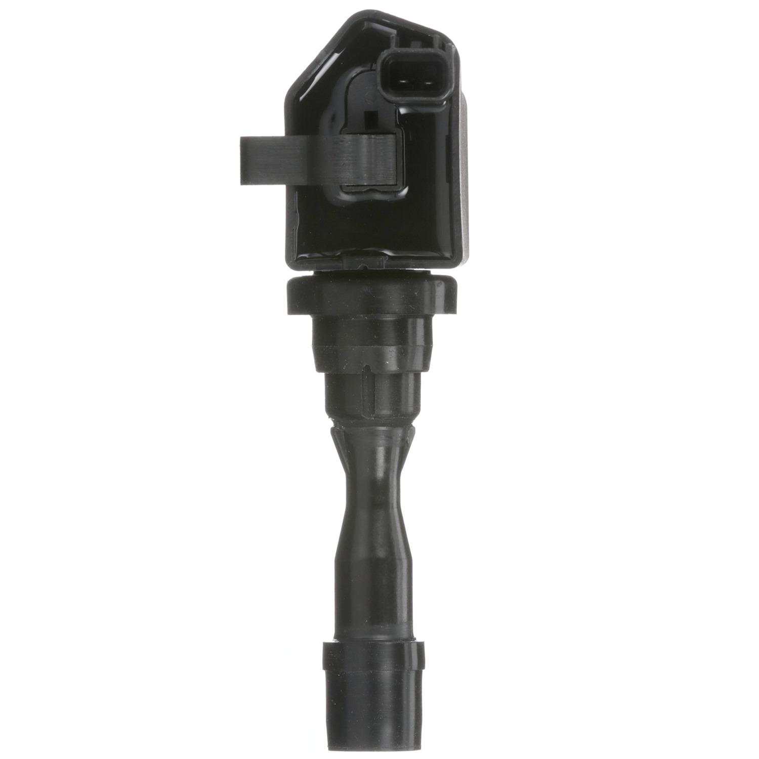 Delphi GN10867 - Ignition Coil Delphi GN10867 Ignition Coil product image 5 of 8