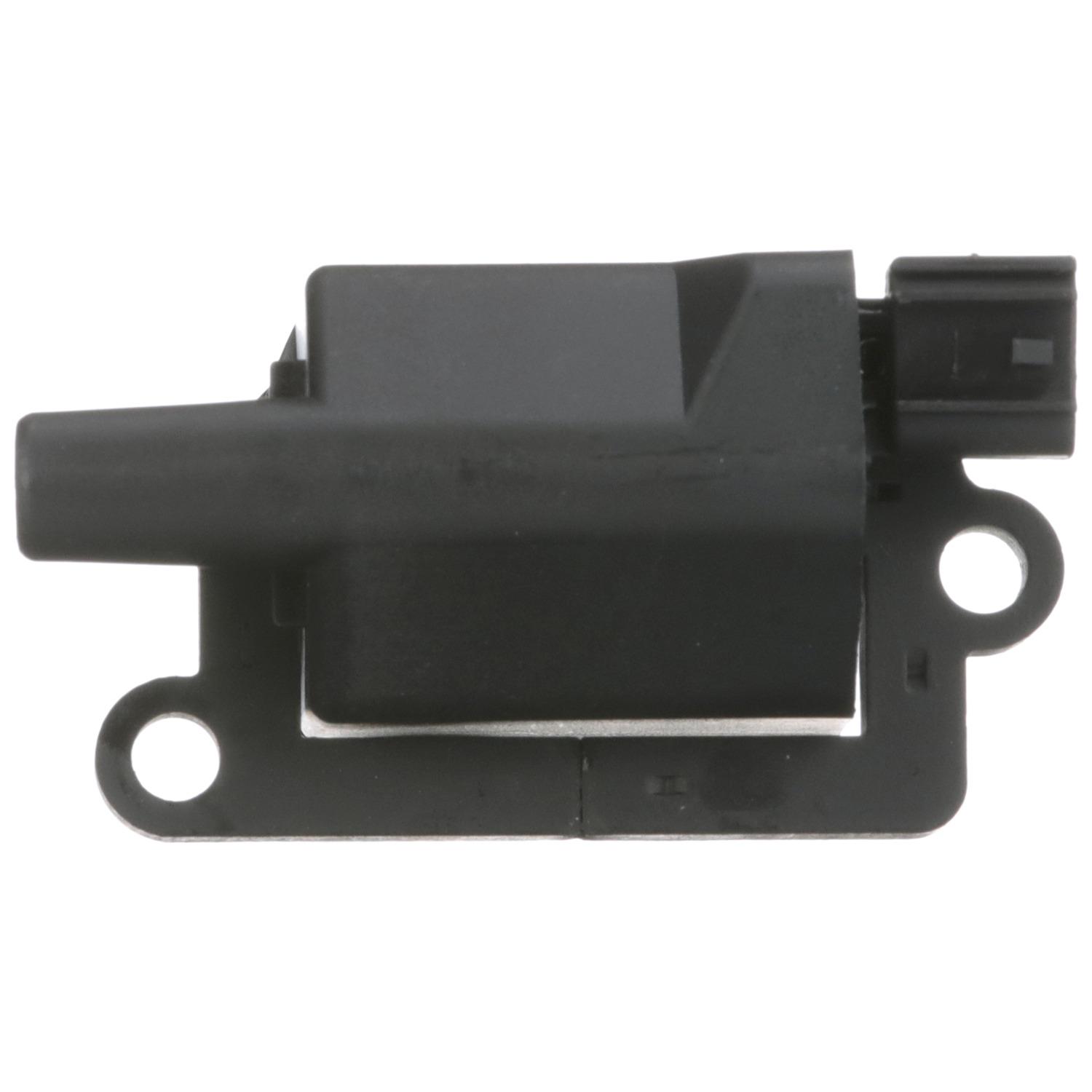Delphi GN10867 - Ignition Coil Delphi GN10867 Ignition Coil product image 6 of 8