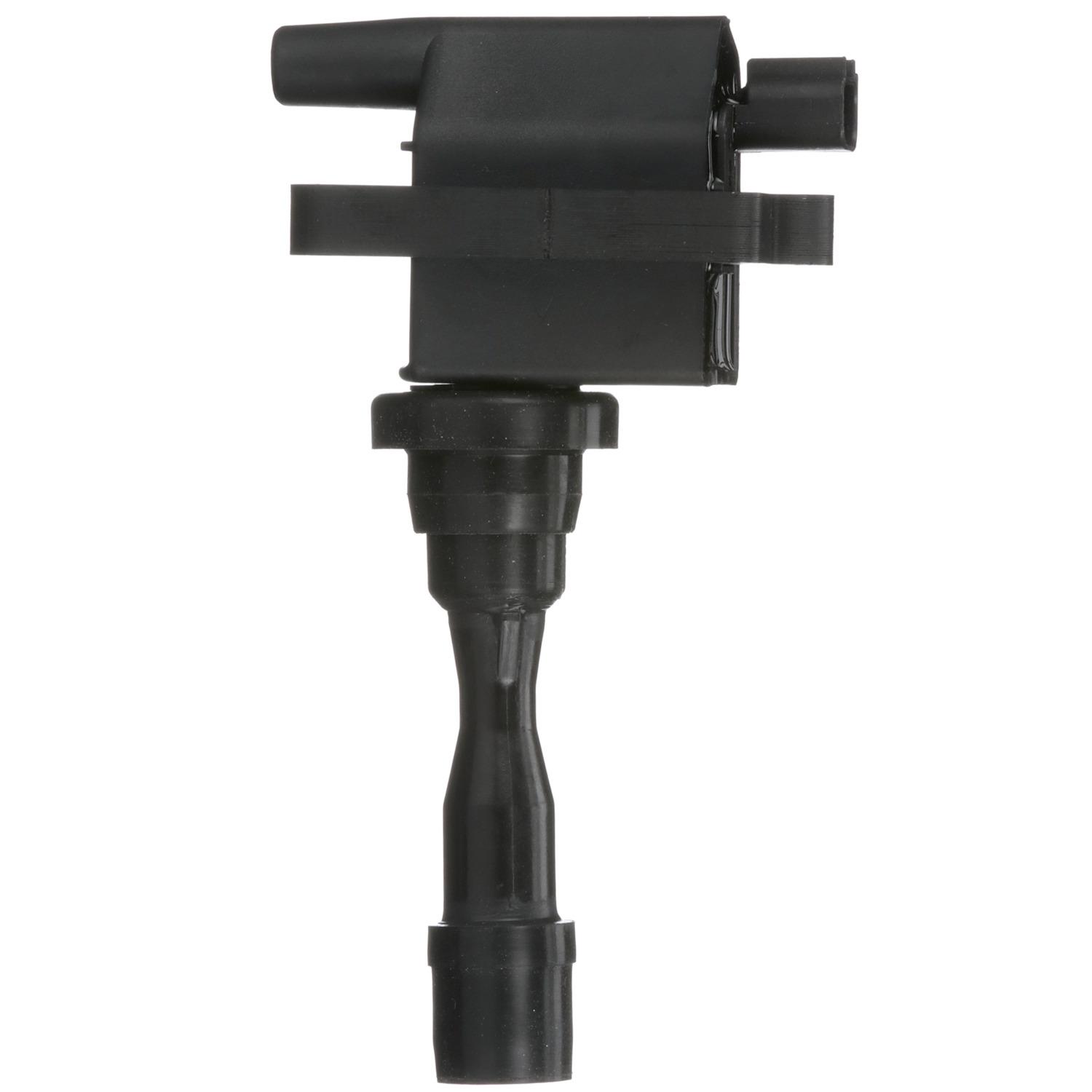 Delphi GN10867 - Ignition Coil Delphi GN10867 Ignition Coil product image 7 of 8