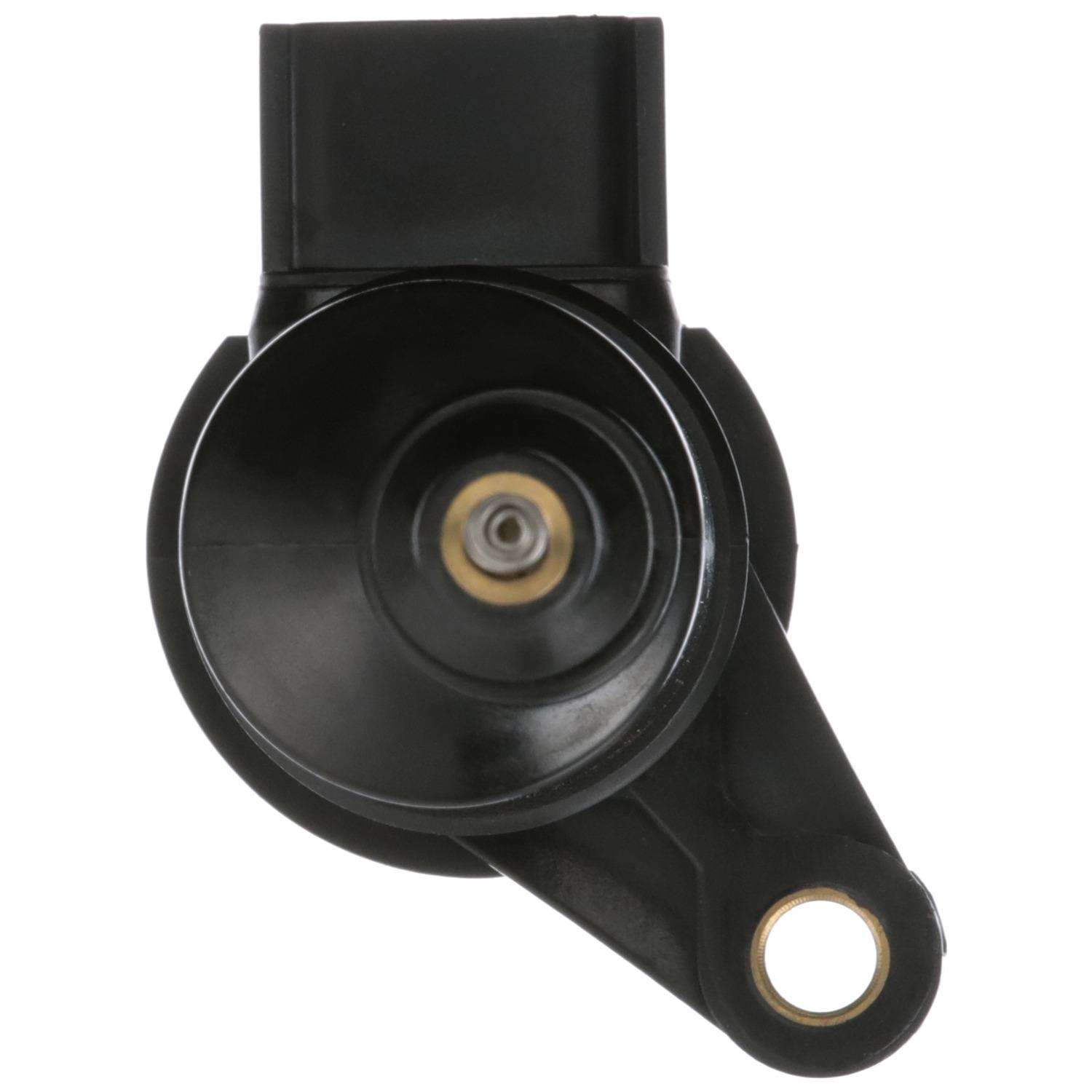 Delphi GN10870 Delphi GN10870 product image 4 of 8
