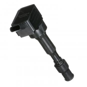 2021 Kia Forte5 Ignition Coil