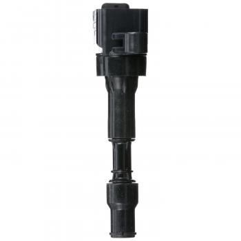 2022 Kia Seltos Ignition Coil Delphi GN10877 image 2 of 4